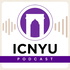 ICNYU Podcasts