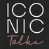 Iconic Talks