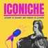 ICONICHE