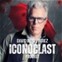 Iconoclast Podcast with David Moses Perez