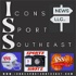 Icons Sport Southeast NEWS