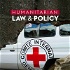 ICRC Humanitarian Law and Policy Blog
