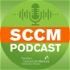 SCCM Podcast