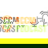SCCM Podcast