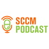 SCCM Podcast