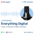 ICS Podcast: Everything Digital