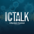 ICTalk: Infection Control Today Podcast