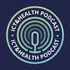 ICT&health Podcast