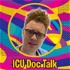 ICU Doc Talk
