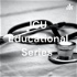 ICU Educational Series