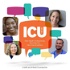 ICU - "I See You" - Vestibular Conversations
