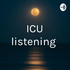 QWEEN “ICU Listening” Podcast Room