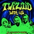 Twiztid with Us (an ICP with We podcast)