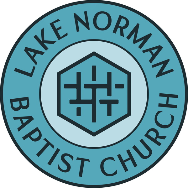 Artwork for ICYMI - A Podcast Series by Lake Norman Baptist Church