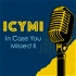 ICYMI - Voice of America | Bahasa Indonesia
