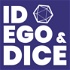 Id, Ego, and Dice