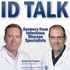 ID Talk: Answers from Infectious Disease Specialists