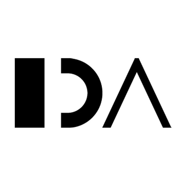 Artwork for IDA Podcast