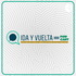 IDA Y VUELTA PODCAST