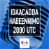Idaacadda Habeenimo - VOA