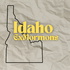 Idaho ExMormons