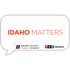 Idaho Matters