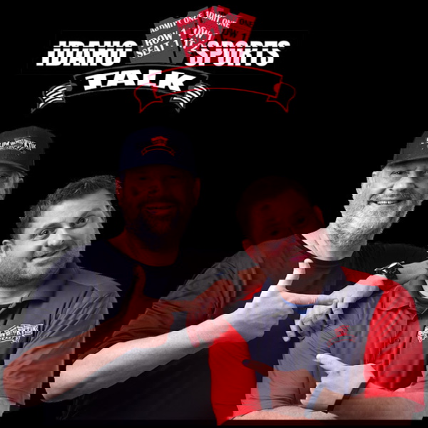 Artwork for Prater & The Ballgame