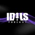 IDALS Podcast