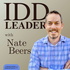 IDD Leader