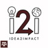 Idea 2 Impact