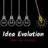 Idea Evolution