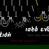 Idea Evolution