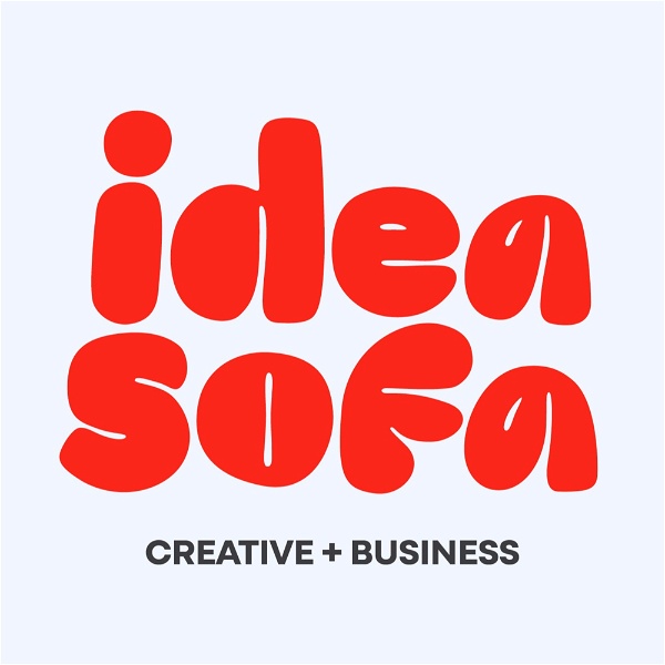 Artwork for IDEA SOFA