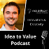 Idea to Value - Creativity and Innovation with Nick Skillicorn