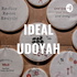 IDEAL UDOYAH