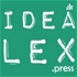 Idealex.press