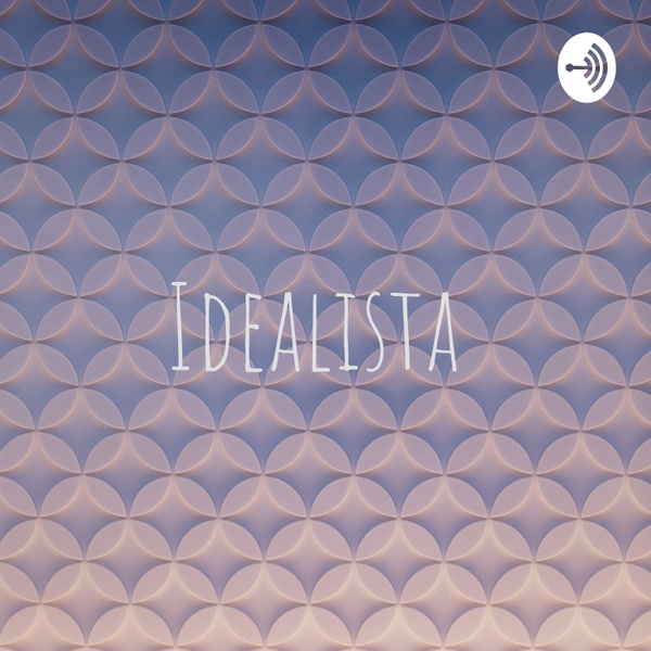 Artwork for Idealista