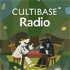 CULTIBASE Radio