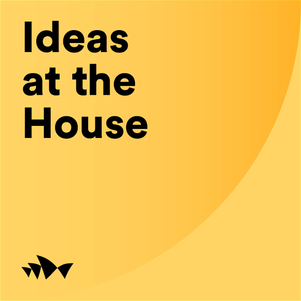 Artwork for Ideas at the House