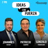 Ideas con Fuerza