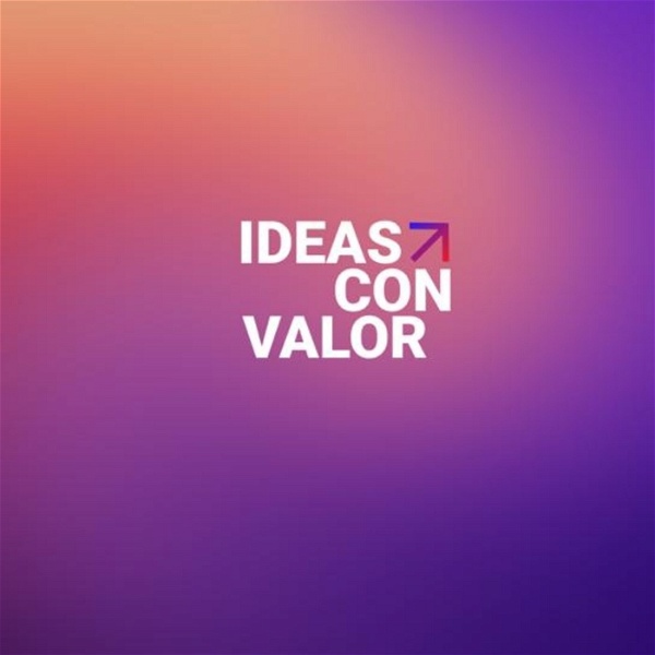 Artwork for Ideas con valor