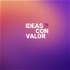 Ideas con valor