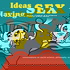 Ideas Having Sex
