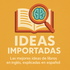 Ideas importadas