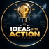 Ideas Into Action podcast