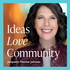 Ideas Love Community