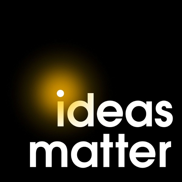 Artwork for Ideas Matter
