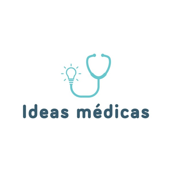 Artwork for Ideas Médicas