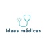 Ideas Médicas