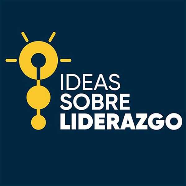 Artwork for Ideas Sobre Liderazgo